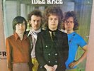 IDLE RACE SELF TITLED OG UK LIBERTY RECORDS LP LBS 83221 A1/B1 TEXTURED CLIP