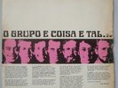 O GRUPO -
