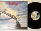 DEEP PURPLE STORMBRINGER WARNER P-8524W Japan VINYL LP
