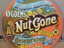 SMALL FACES OGDEN'S NUT GONE FLAKE OG UK STEREO IMMEDIATE LP IMSP 012 1Y2/2Y2