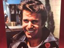 THE FONZ VARIOUS Fonzie Favorites 1976 UK VINYL LP EXCELLENT CONDITION Happy Day