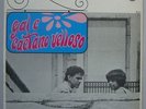 GAL COSTA E CAETANO VELOSO - 