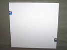 SEALED LED ZEPPELIN IV TEST PRESSING # 27 CLASSIC RECORDS 4 LP 45 RPM 180 200 G