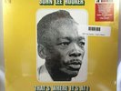 John Lee Hooker - That's Where It's At LP NEW