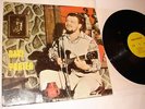 DAVE PORTER same FOLK PSYCH LOUNGE LP Canada 1960s