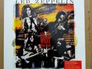 Led Zeppelin How The West Was Won, Super Deluxe 4-LP Box Set BRAND NEW