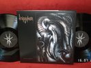 TRIPTYKON - Melana Chasmata * DoLP * incl. Poster ; Booklet