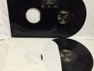 JAY Z REASONABLE DOUBT 12