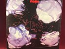THE STRANGLERS La Folie 1981 UK vinyl LP + INNER EXCELLENT CONDITION