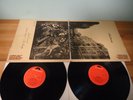 LP 2 LP's Julie Driscoll, Brian Auger & the Trinity - Streetnoise 1969 polydor