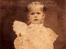 Sun Kil Moon - Ghosts of the Great Highway - Gatefold 2x Vinyl - Rough Trade