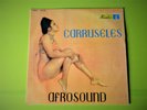 CARRUSELES CON AFROSOUND 12