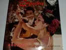 ESPANA-ATAULFO ARGENTA/LSO (SXL 2020) GROOVED-WB-LP
