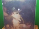 Deftones Saturday Night Wrist Original first Pressing 2 LP Record Rare 2006 1st