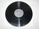 Black Sabbath - Paranoid - Vinyl LP - 1970 Vertigo 6360 011