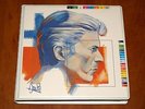 DAVID BOWIE FASHIONS 10x 7