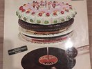 The Rolling Stones - Let It Bleed - Original UK Vinyl Boxed Decca & Inner 