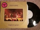 RARE Deep Purple 