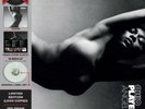 OHIO PLAYERS - ANGEL (180GM) NEW VINYL