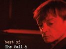 Best Of [VINYL] The Fall & Mark E. Smith Vinyl