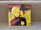 Hazel O'Connor 7