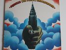Velvet Underground ?– Squeeze - Japan Pressung Polydor MP 2337 extrem selten