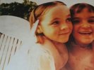 Smashing Pumpkins - Siamese Dreams. Double-Vinyl HUTLP  11 original release.