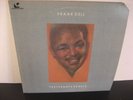 Frank Dell Yesterday's People 1977 LP Vinyl 12