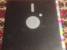 NEW ORDER blue monday*the beach 1983 UK FACTORY 12