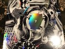 BEACH HOUSE 7 LP Yellow Colored NM Vinyl LOSER Edition +MP3 SUB POP