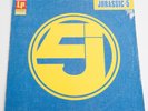 Jurassic 5 - Vinyl