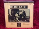 MFSL1-186 BLIND FAITH 