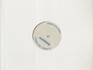Led Zeppelin, BBC Sessions (Disc 3) LP Test Pressing SS
