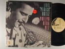 LUIS Perico ORTIZ Vuelvo Otra Vez LATIN LP Shrink DIALEN MINT