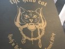 HEAD CAT-ROCK N` ROLL RIOT ON THE SUNSET STRIP (US IMPORT)