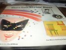 PAUL SIMON-THERE GOES RHYMIN' SIMON-4 TRACK TESTED 3 3/4 IPS REEL TO REEL TAPE
