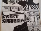 THE SKIDS  SWEET SUBURBIA 7