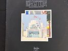 Led Zeppelin * Song Remains The Same * Film Soundtrack * Double Vinyl LP Record