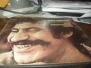 JIM CROCE-PHOTOGRAPHS AND MEMORIES-GR HITS-4 TRACK TESTED 3 3/4 IPS REEL TO REEL