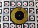 RAMONES BLITZKRIEG BOP 7