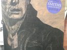 THE SMITHS Absolute Panic  2 X Lp Morrissey NEW RARE OOP