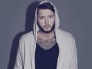 James Arthur Tickets X3 Birmingham 25th August
