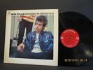 Bob Dylan Highway 61 Revisited Mono CL 2389 360 Sound 1965 Vinyl Lp Record