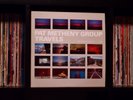 Pat Metheny Group ? Travels ? RARE 1983 ECM Records Original 2xLP NM MASTERDISK