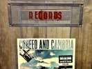 Coheed & Cambria: The Color Before the Sun Vinyl LP. Good Apollo I'm Burning.