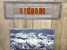 Russian Circles: Memorial Vinyl LP. Guidance. Enter. Geneva. Chelsea Wolfe.