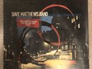 Dave Matthews Band - Before These Crowded Streets - Sealed Vinyl LP - Not Promo