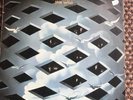 The Who - Tommy - UK 1969 1st press Track double vinyl LP