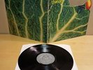 CATAPILLA - CHANGES LP VINYL 1ST UK PRESS VERTIGO 6360 074 1972 MONSTER PSYCH