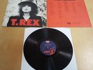 T.REX - THE SLIDER 12